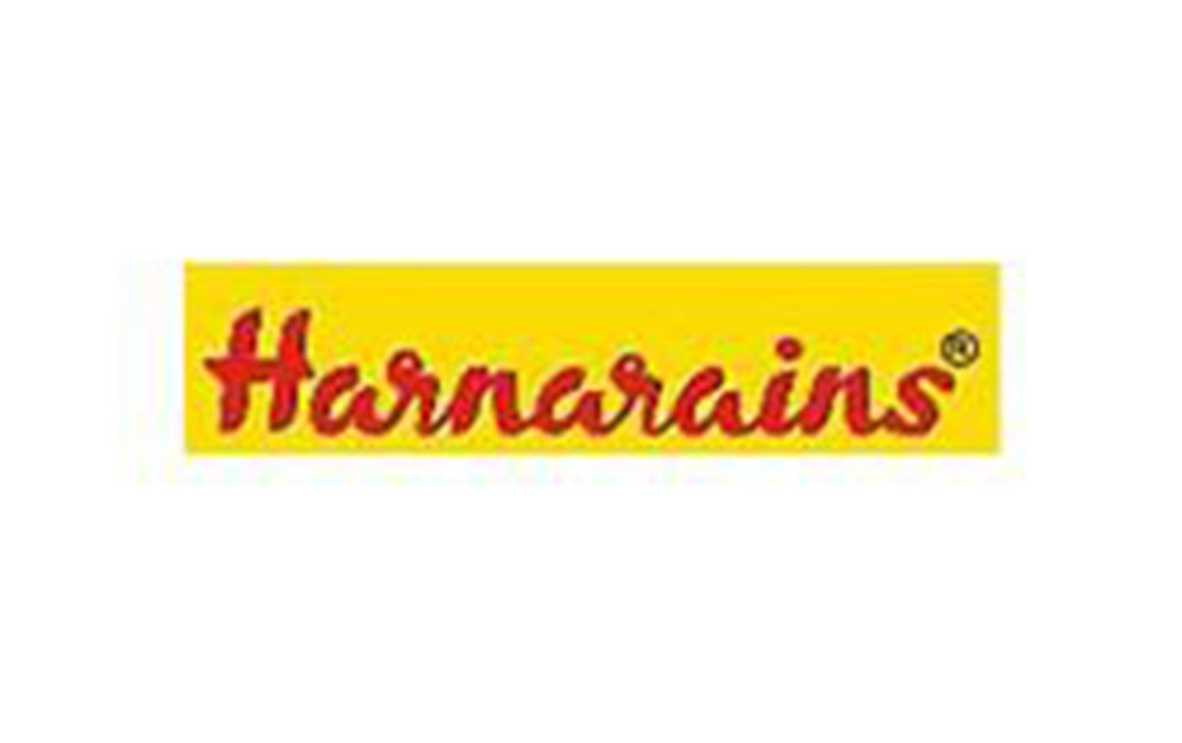 Harnarains Pineapple Slice In Syrup    Tin  850 grams